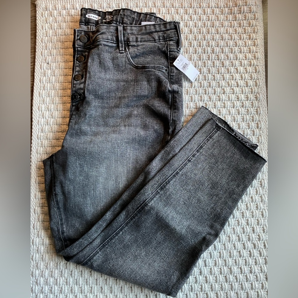 Old Navy Jeans